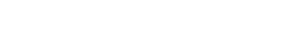 SMOKPUB