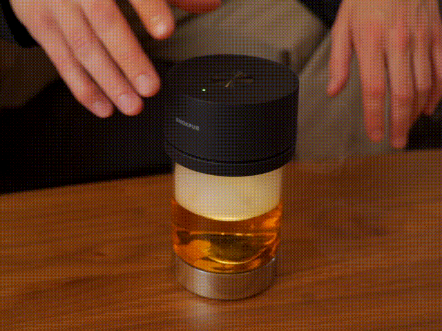 F2 00_00_00-00_00_30.gif__PID:0308355a-f767-4f98-8d71-2a1de9ed8740