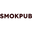 Smokpub logo