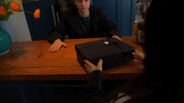 sonli.gif__PID:906589b6-a528-4d74-af18-098eb11fc665